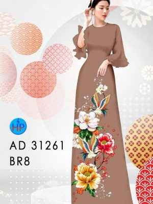 1641546464 vai ao dai dep (13)